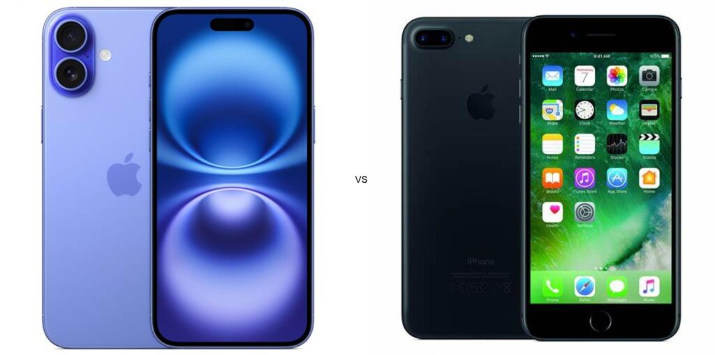 apple-iphone-16-plus_vs_apple-iphone-7-plus