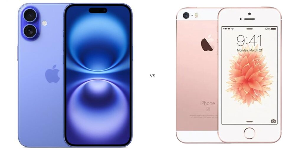 apple-iphone-16-plus_vs_apple-iphone-se