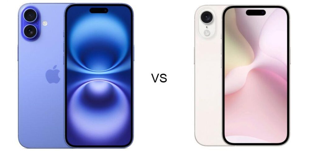 apple-iphone-16-plus_vs_apple-iphone-se-4