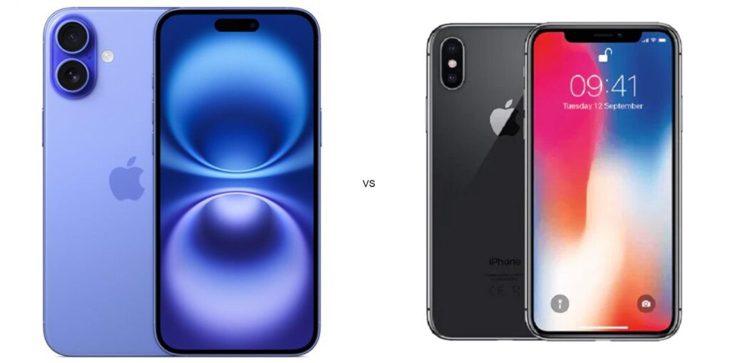 apple-iphone-16-plus_vs_apple-iphone-x