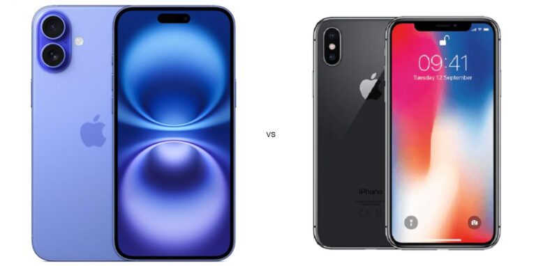 apple-iphone-16-plus_vs_apple-iphone-x