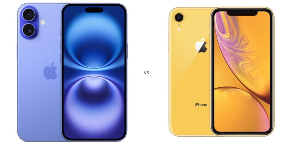 apple-iphone-16-plus_vs_apple-iphone-xr