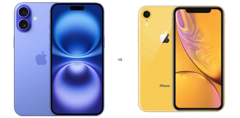 apple-iphone-16-plus_vs_apple-iphone-xr