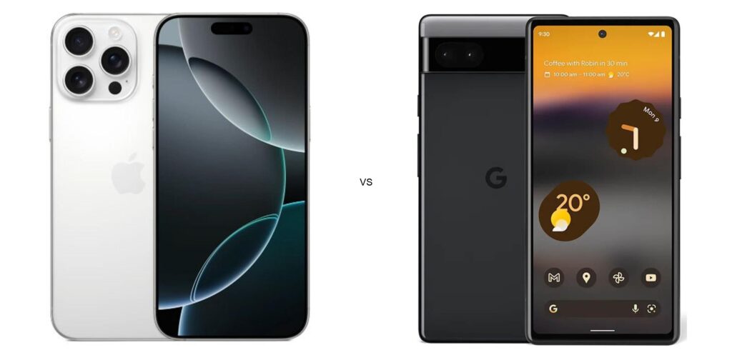 apple-iphone-16-pro-max_vs_google-pixel-6a