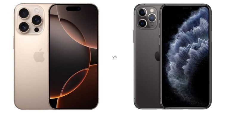 apple-iphone-16-pro_vs_apple-iphone-11-pro
