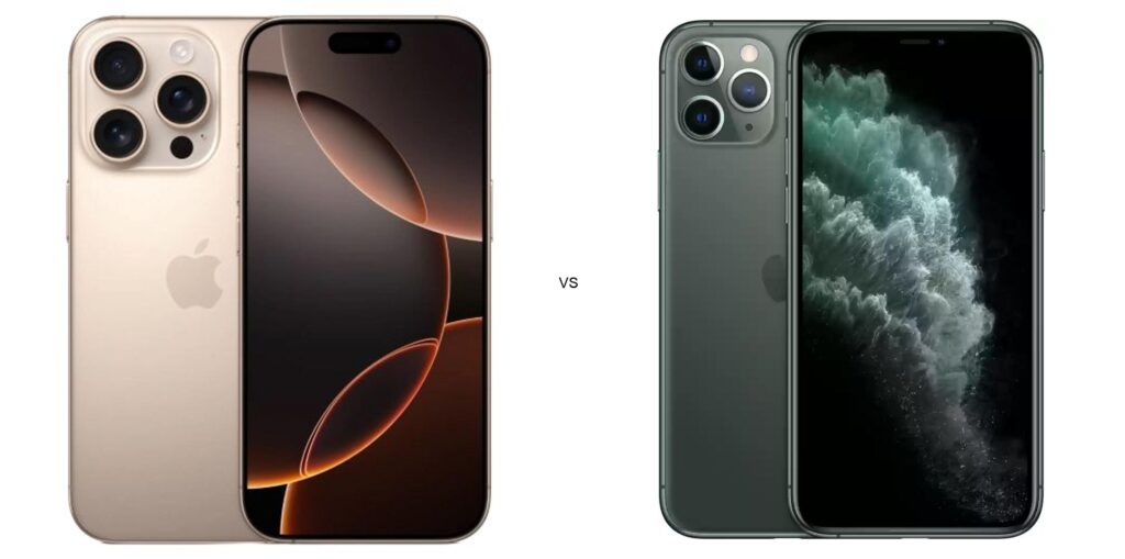 apple-iphone-16-pro_vs_apple-iphone-11-pro-max