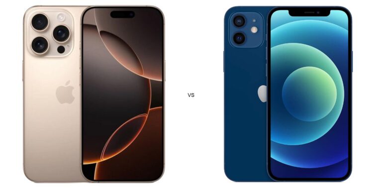 apple-iphone-16-pro_vs_apple-iphone-12