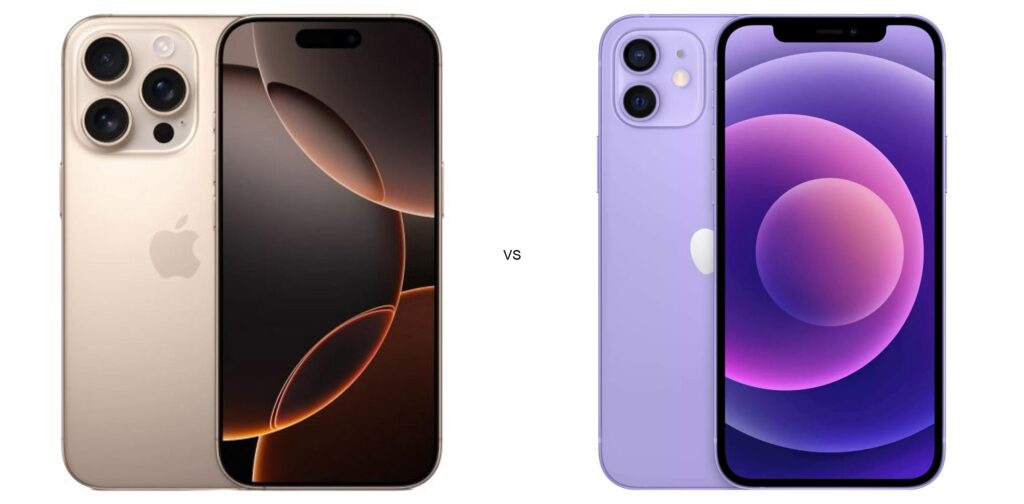 apple-iphone-16-pro_vs_apple-iphone-12-mini