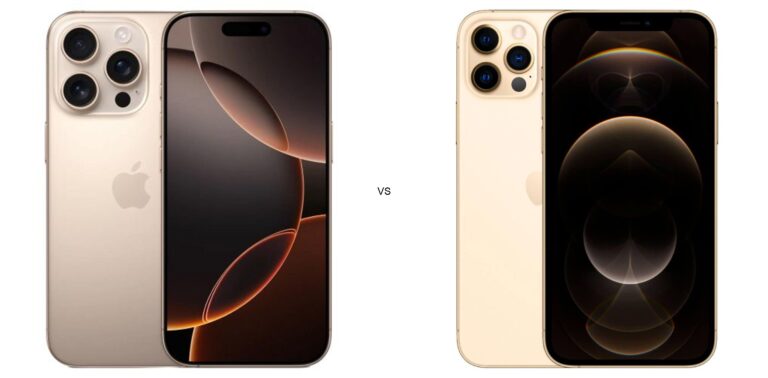 apple-iphone-16-pro_vs_apple-iphone-12-pro
