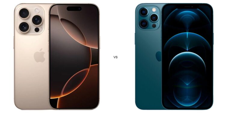 apple-iphone-16-pro_vs_apple-iphone-12-pro-max