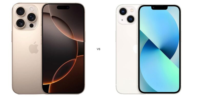 apple-iphone-16-pro_vs_apple-iphone-13