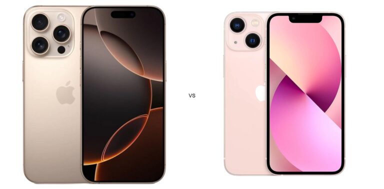 apple-iphone-16-pro_vs_apple-iphone-13-mini