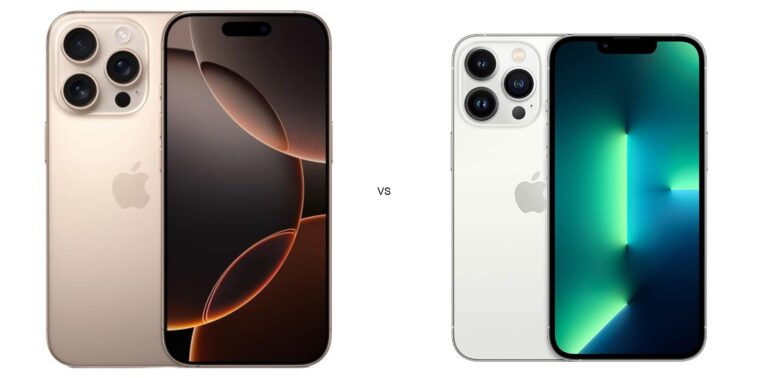 apple-iphone-16-pro_vs_apple-iphone-13-pro