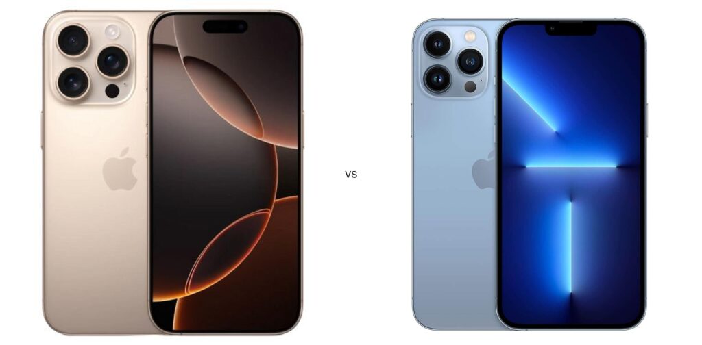 apple-iphone-16-pro_vs_apple-iphone-13-pro-max
