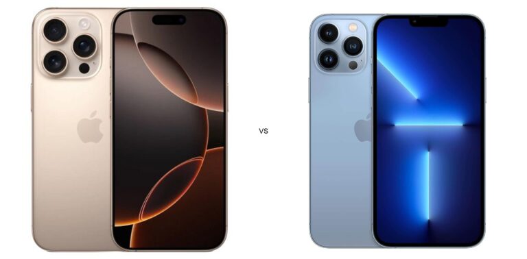 apple-iphone-16-pro_vs_apple-iphone-13-pro-max