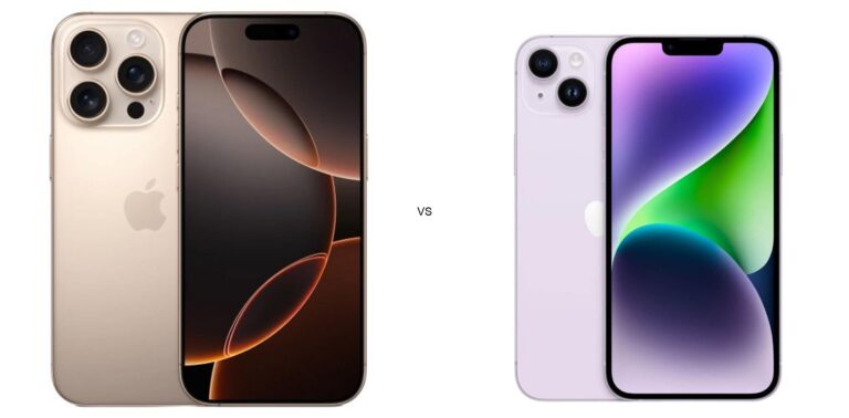 apple-iphone-16-pro_vs_apple-iphone-14