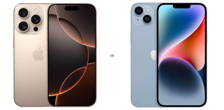 apple-iphone-16-pro_vs_apple-iphone-14-plus