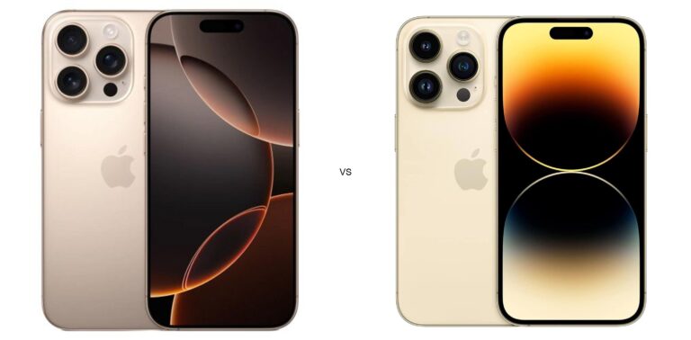 apple-iphone-16-pro_vs_apple-iphone-14-pro