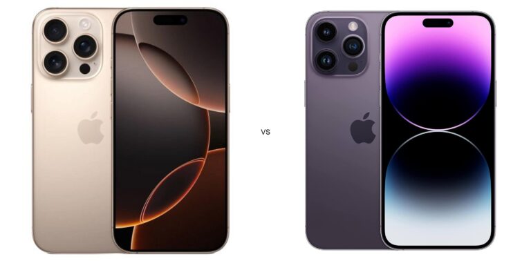 apple-iphone-16-pro_vs_apple-iphone-14-pro-max