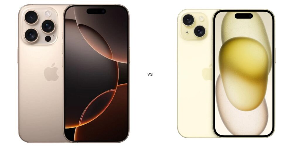 apple-iphone-16-pro_vs_apple-iphone-15