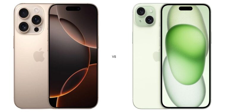 apple-iphone-16-pro_vs_apple-iphone-15-plus