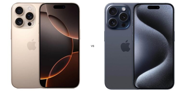apple-iphone-16-pro_vs_apple-iphone-15-pro