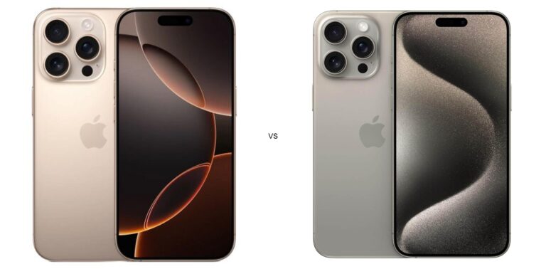 apple-iphone-16-pro_vs_apple-iphone-15-pro-max