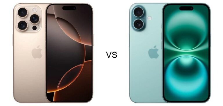 apple-iphone-16-pro_vs_apple-iphone-16