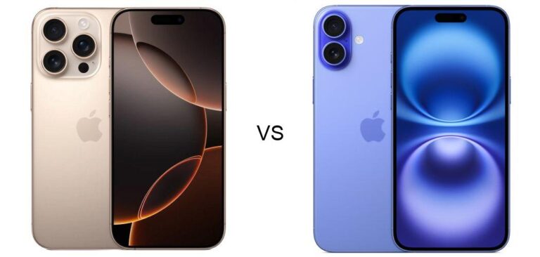 apple-iphone-16-pro_vs_apple-iphone-16-plus