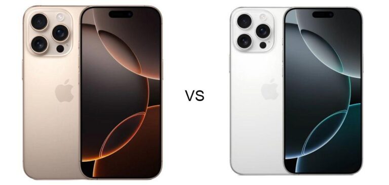 apple-iphone-16-pro_vs_apple-iphone-16-pro-max