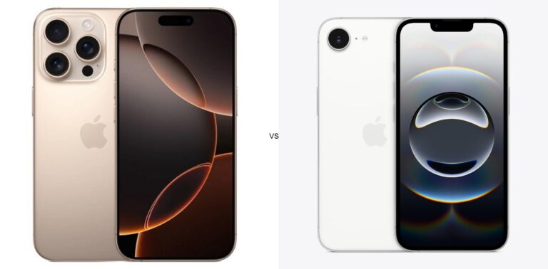 apple-iphone-16-pro_vs_apple-iphone-16e