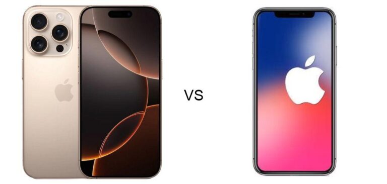 apple-iphone-16-pro_vs_apple-iphone-17