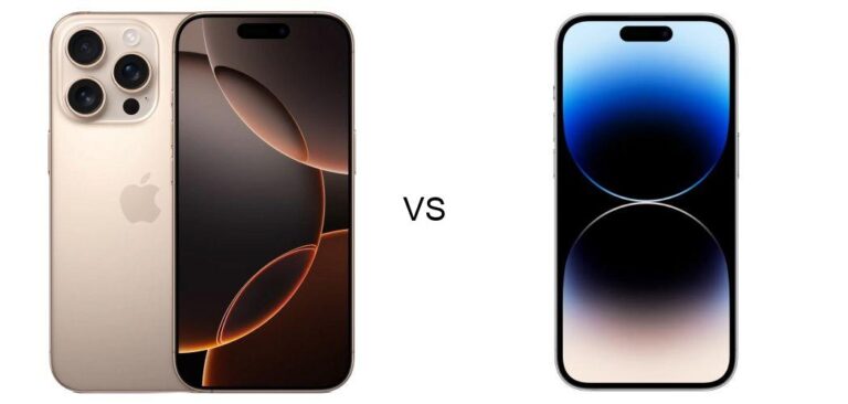 apple-iphone-16-pro_vs_apple-iphone-17-air
