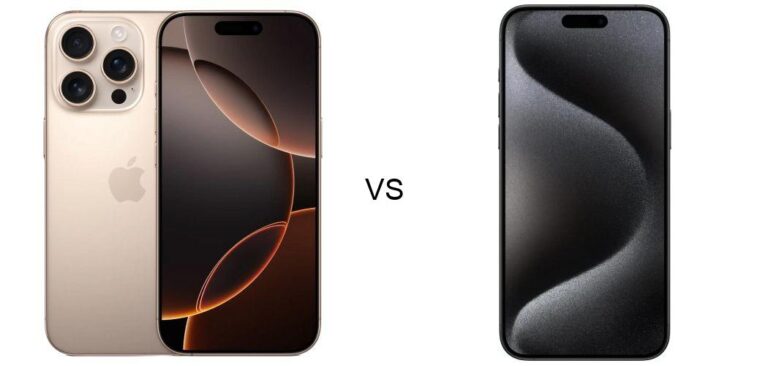 apple-iphone-16-pro_vs_apple-iphone-17-pro-max