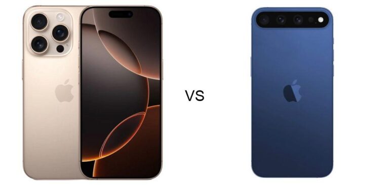 apple-iphone-16-pro_vs_apple-iphone-17-slim