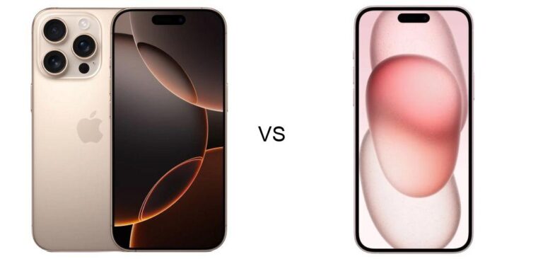 apple-iphone-16-pro_vs_apple-iphone-18