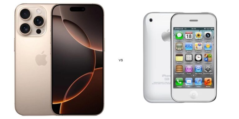 apple-iphone-16-pro_vs_apple-iphone-3gs