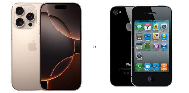 apple-iphone-16-pro_vs_apple-iphone-4-cdma