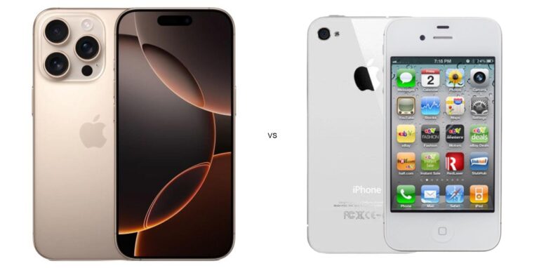 apple-iphone-16-pro_vs_apple-iphone-4s