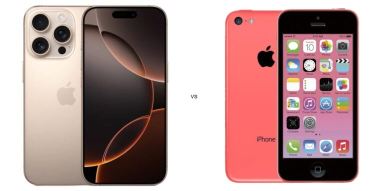 apple-iphone-16-pro_vs_apple-iphone-5c