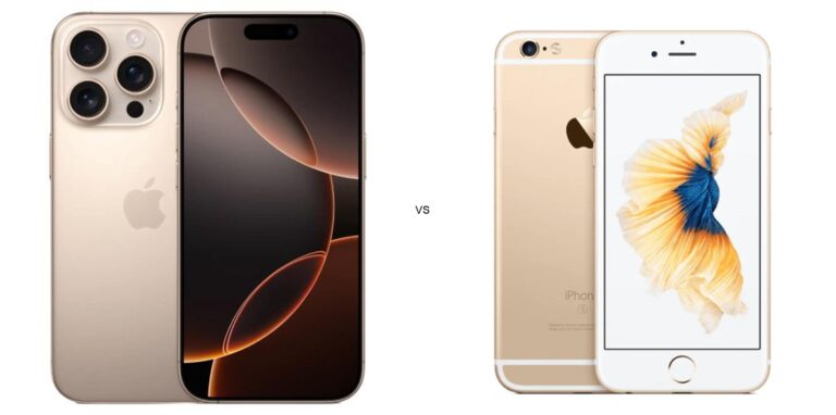 apple-iphone-16-pro_vs_apple-iphone-6