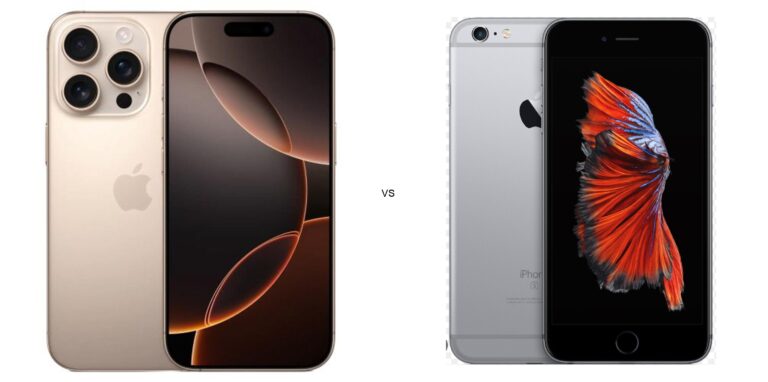 apple-iphone-16-pro_vs_apple-iphone-6-plus