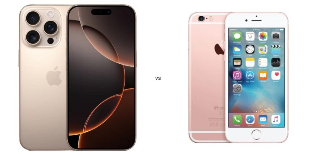 apple-iphone-16-pro_vs_apple-iphone-6s