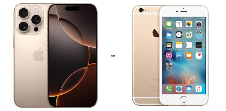 apple-iphone-16-pro_vs_apple-iphone-6s-plus