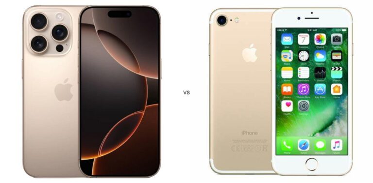 apple-iphone-16-pro_vs_apple-iphone-7