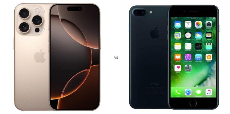 apple-iphone-16-pro_vs_apple-iphone-7-plus