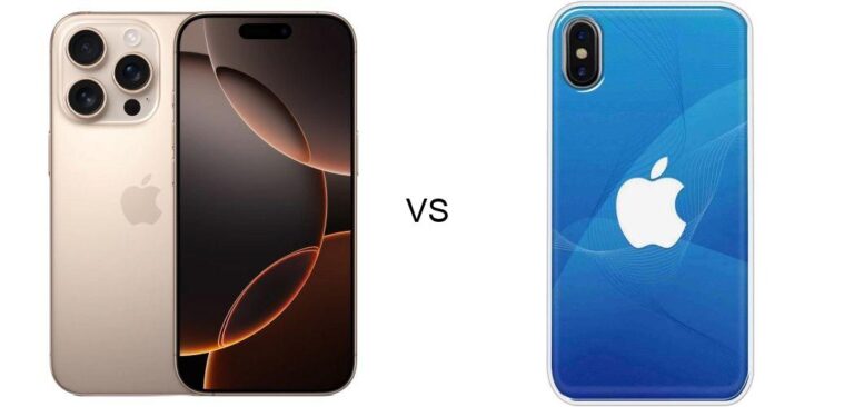 apple-iphone-16-pro_vs_apple-iphone-9-plus