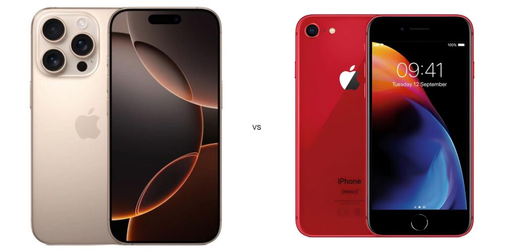 apple-iphone-16-pro_vs_apple-iphone-se-2020
