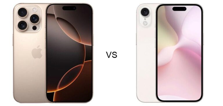apple-iphone-16-pro_vs_apple-iphone-se-4