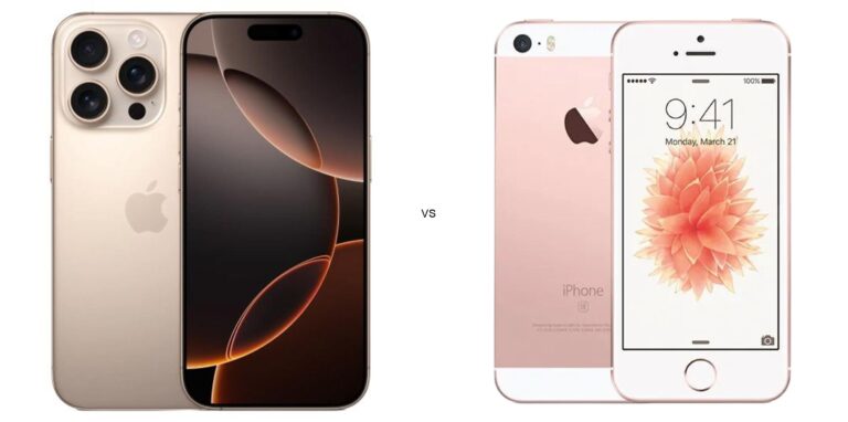 apple-iphone-16-pro_vs_apple-iphone-se